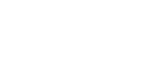 Grant Crowley