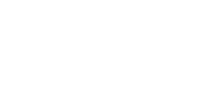 Emma Mendoza