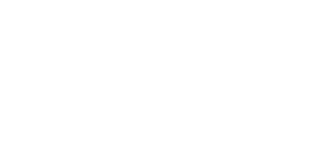 Daniel Adekunle