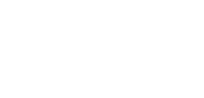 Elizabeth Carr