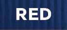 RE