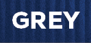 GRE
