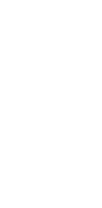 The Bannister Family The Bengert Family The Bruner Family The Crowley Family The De Araujo Family The Drake Family Th...