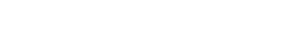 RUSH YDS