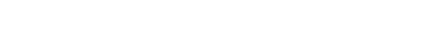 touchdowns
