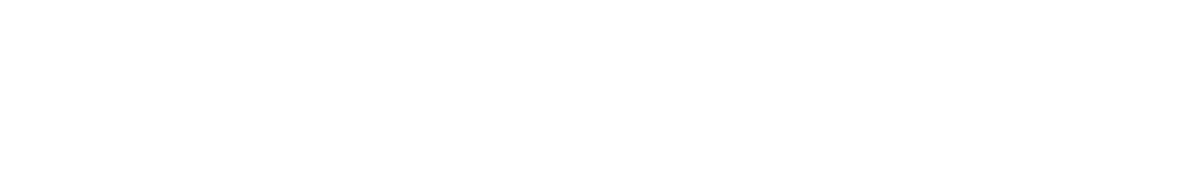 MORE highlights