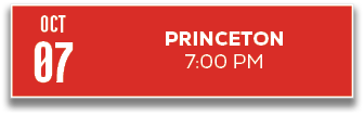 07,7:00 PM,PRINCETON,OC