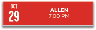 29,7:00 PM,ALLEN,OC