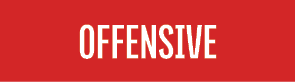 offensive