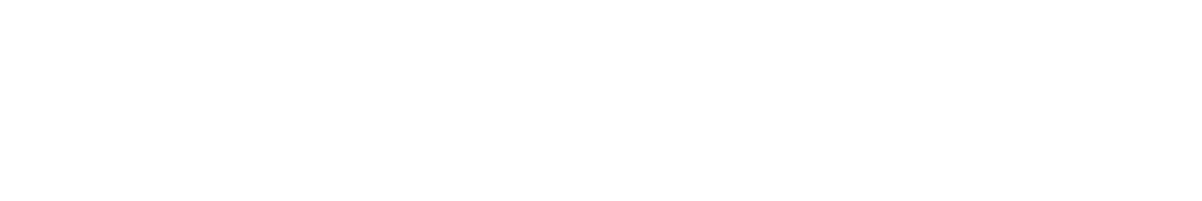 McKinney Boyd VS jj pearce 