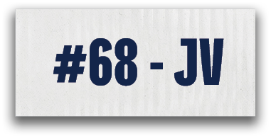 #68 j