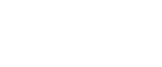 brennan jones