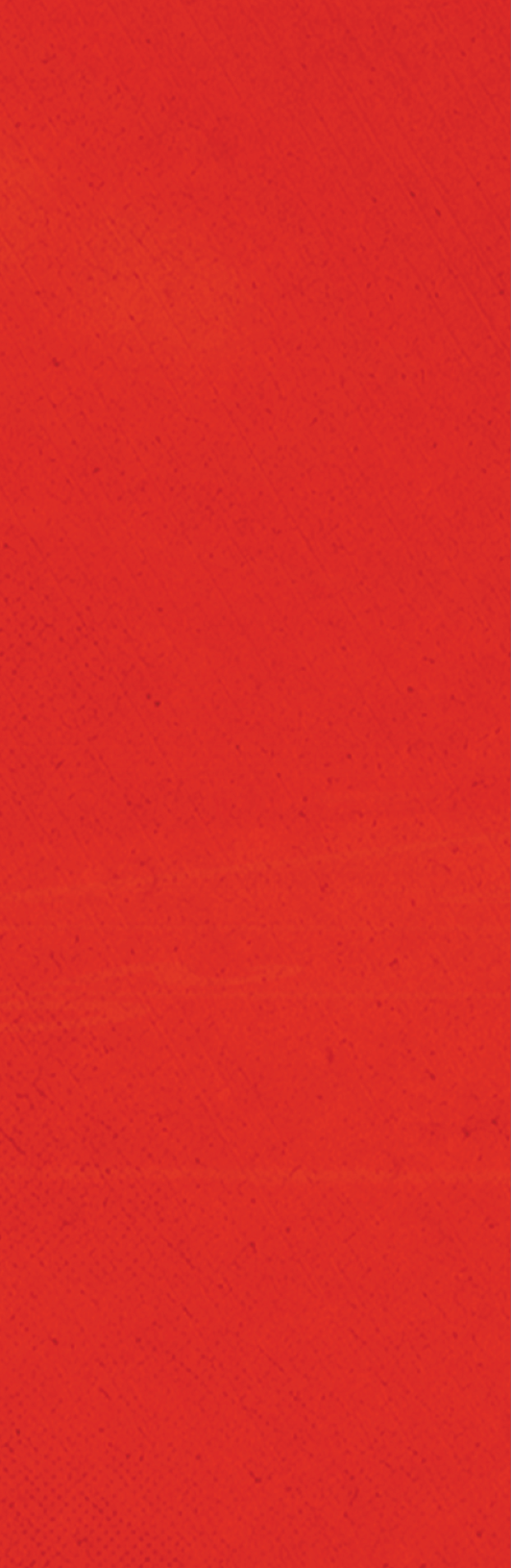 A blue sky with no clouds. Description generated by AI
