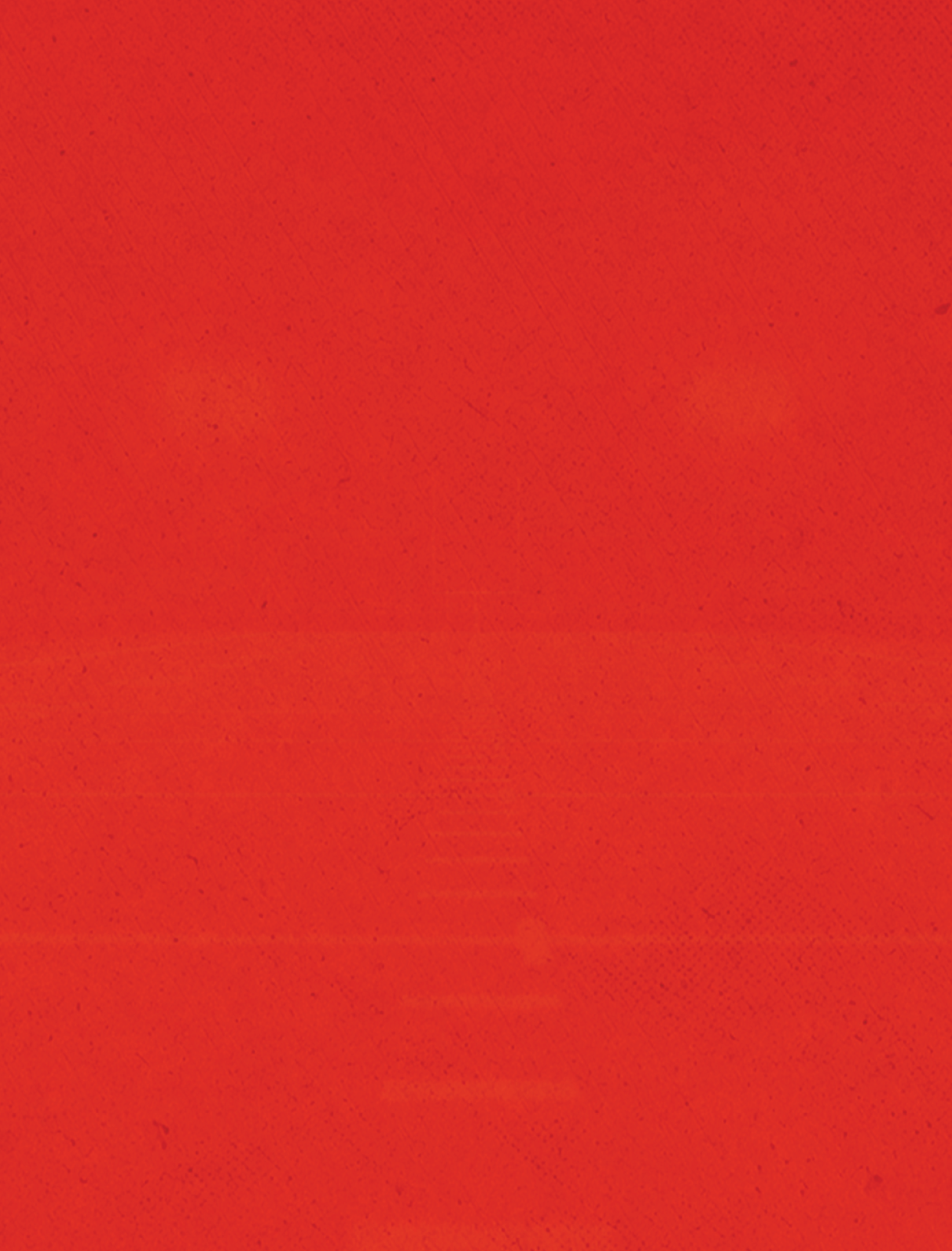 A blue sky with no clouds. Description generated by AI