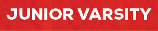 JUNIOR VARSIT