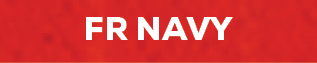 FR NAV