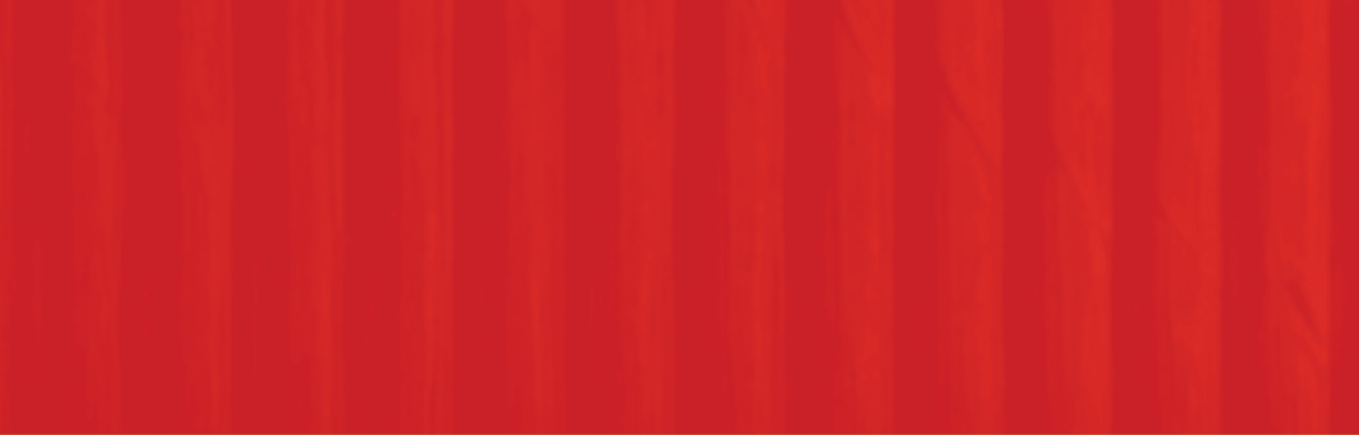 A blue background with a darker blue area. Description generated by AI