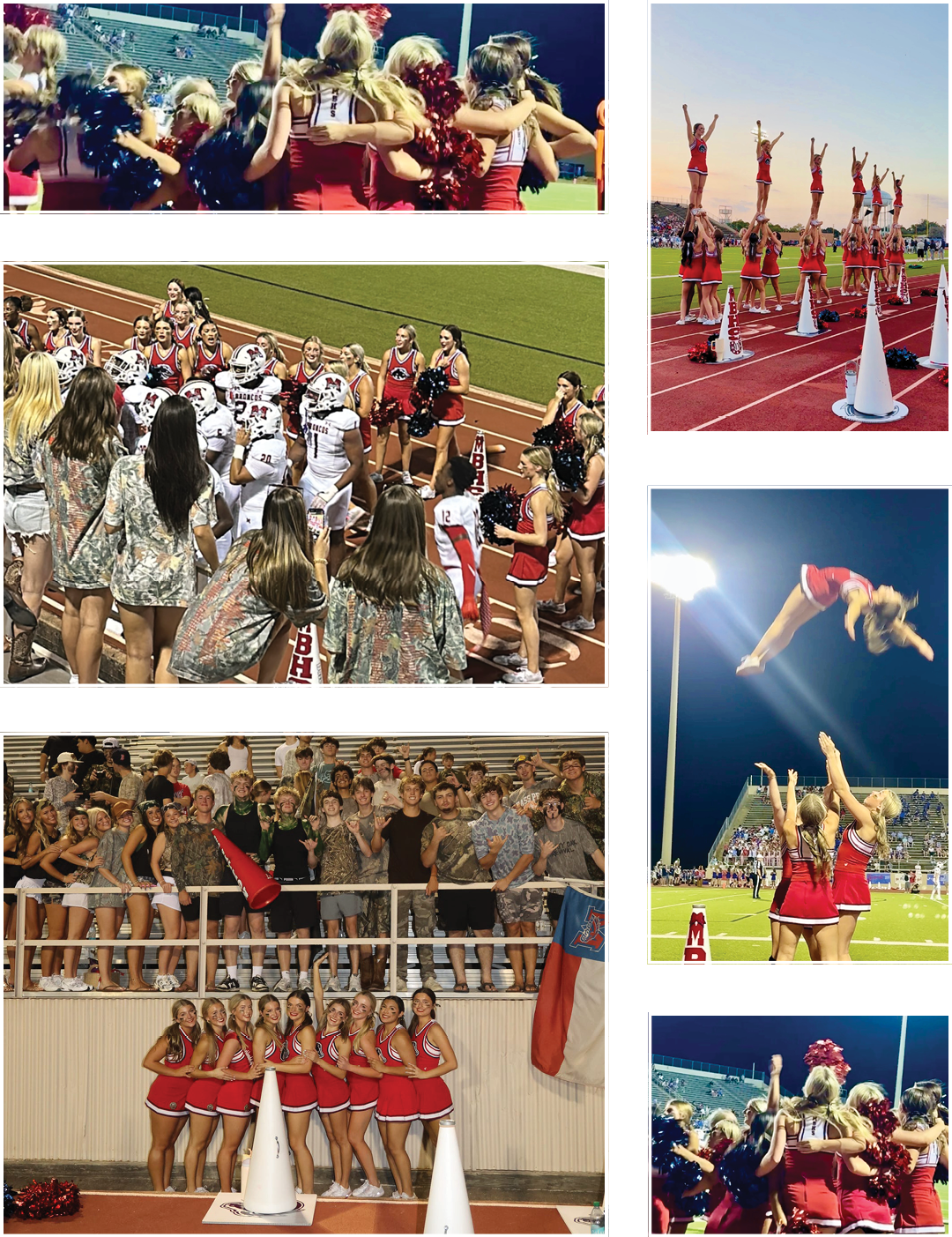 State 1