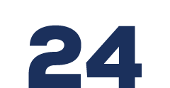 24