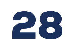 28