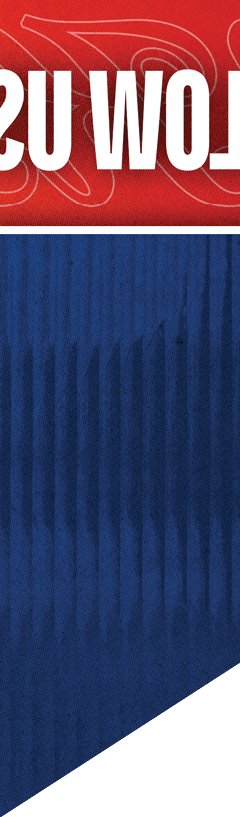 [Error: Alt text was not generated.]