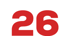 26