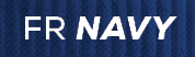 FR NAV