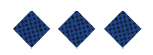 A black and white image of a circle with a red dot in the middle. Description generated by AI
