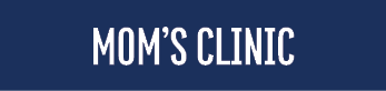 mom’s clinic