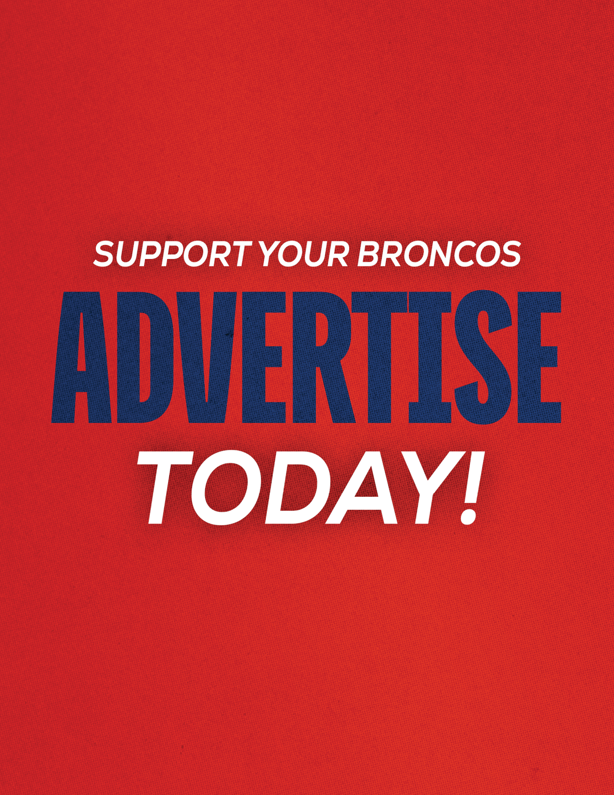Advertisement for the Eagles. Description generated by AI