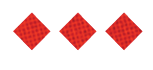 A group of four images, one of which is a circle. Description generated by AI