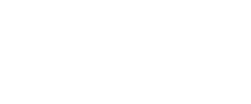 timothy karsholt 