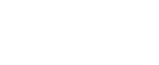 geoffrey clark 