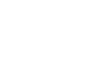 A young man wearing a white jersey with the number 10 on it. Description generated by AI