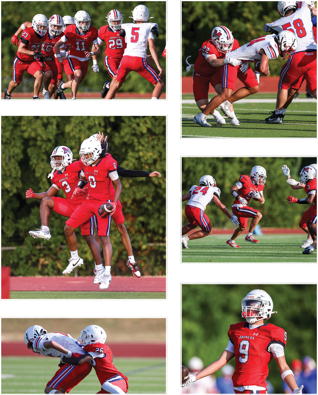 State 1