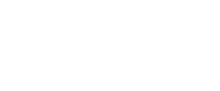 jake Zielinski
