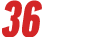 36 