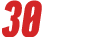 30 