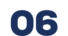06