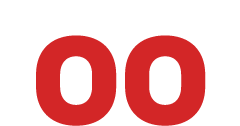 00
