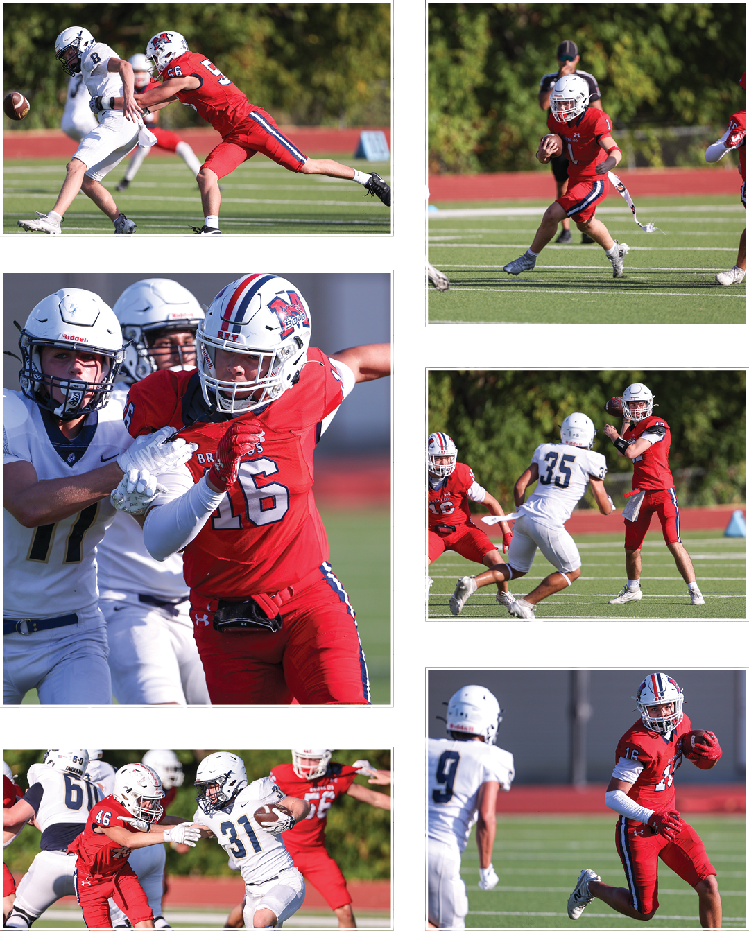 State 1