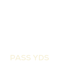 pass yds,24
