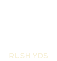 rush yds,5