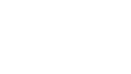 MAJOR SMITH