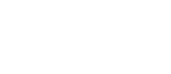 Caleb Mitchell 