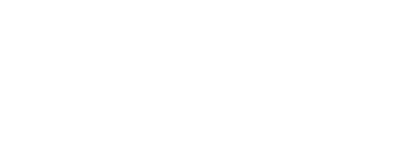 Lucas Zuluaga