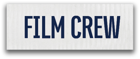 film cre