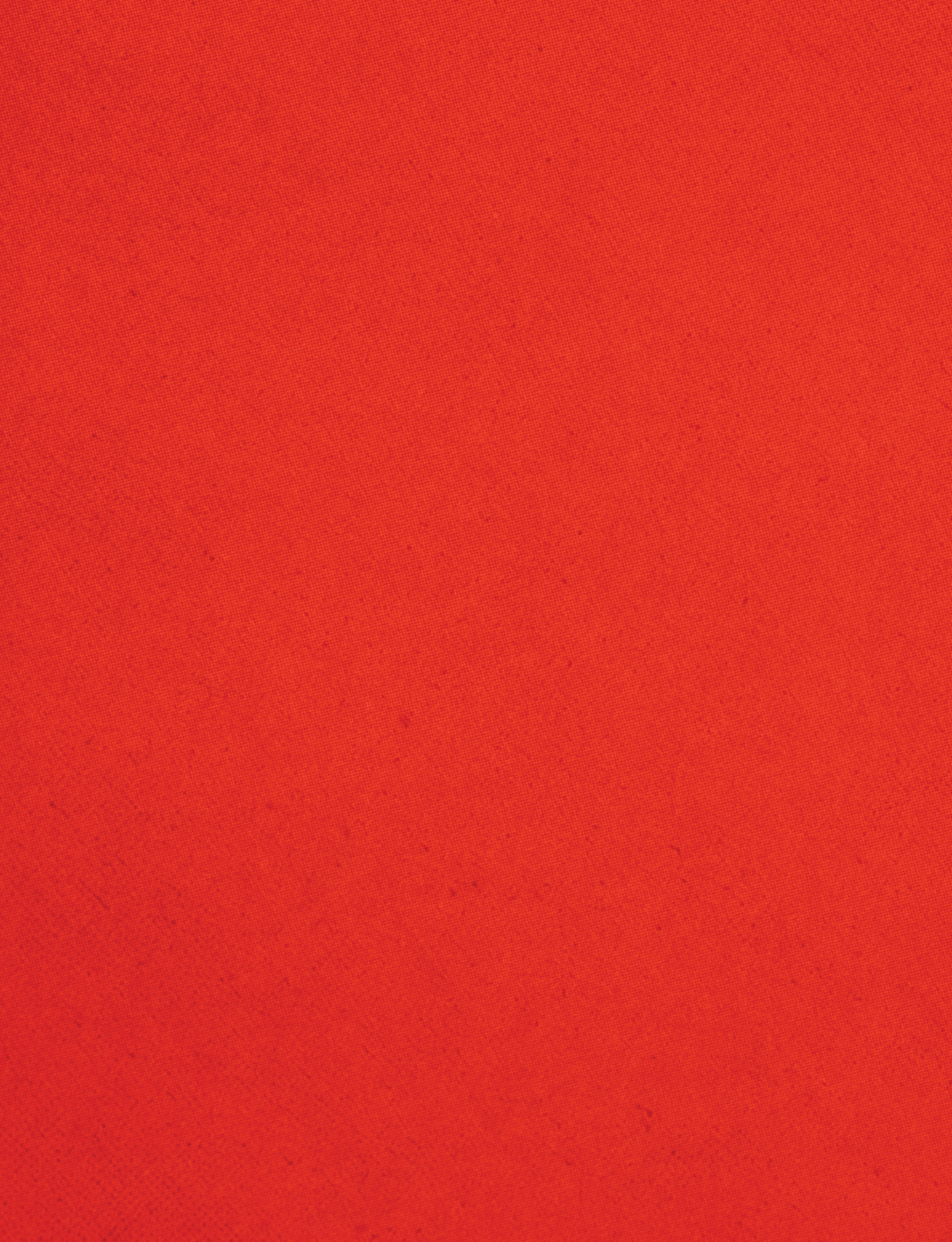 A blue background with a darker blue area. Description generated by AI