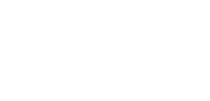 #32