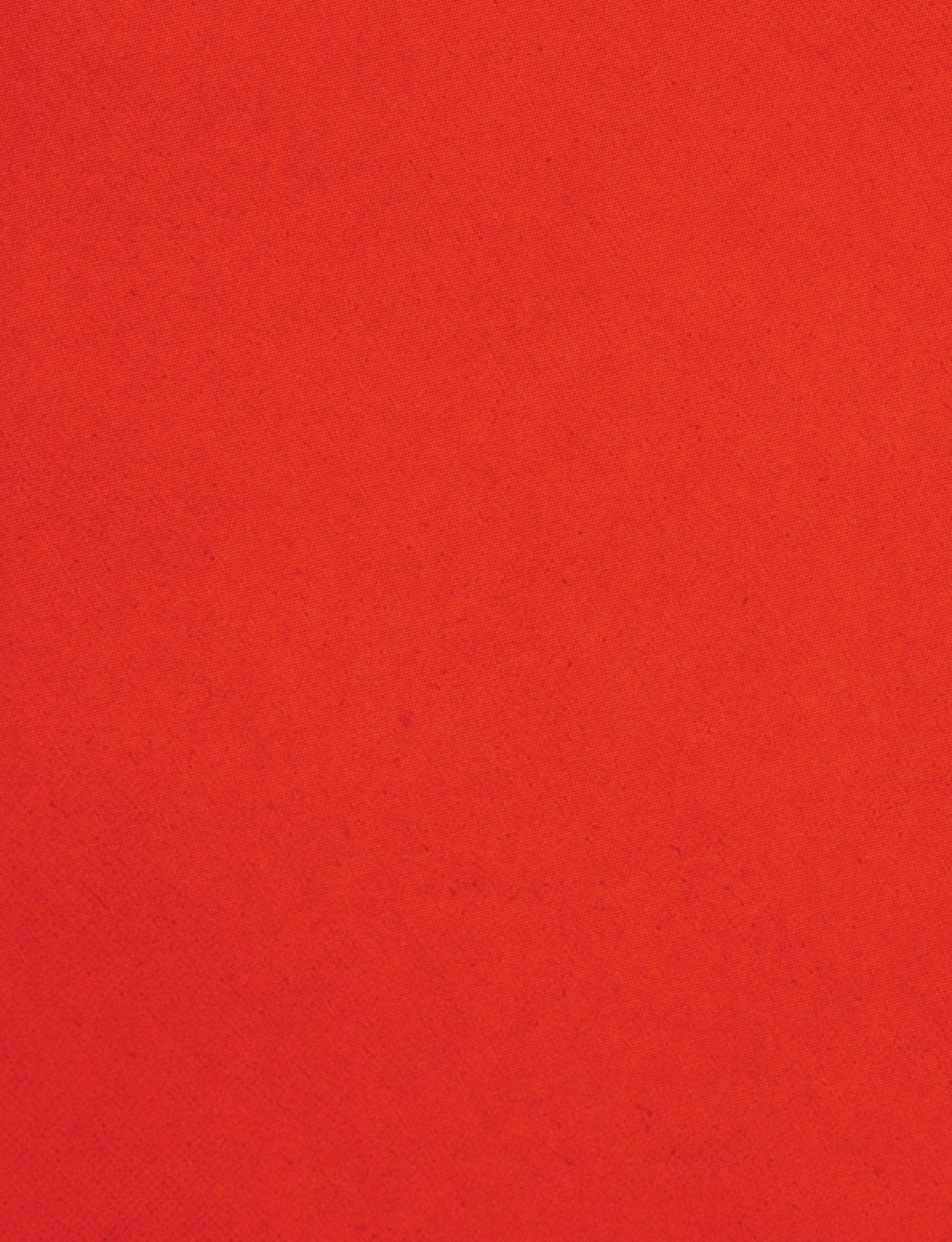 A blue background with a darker blue area. Description generated by AI